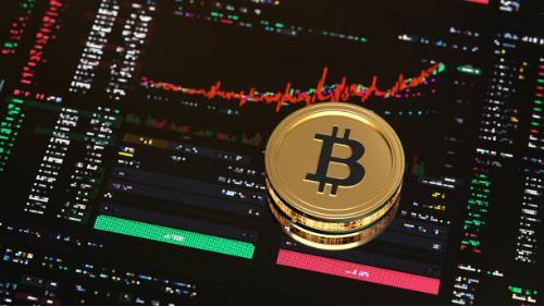 比特币能否突破20万美元？黄金历史走势或提供答案