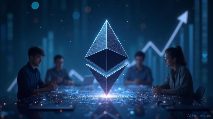 分析师:狗狗币图表上的隐藏模式可能会改变一切