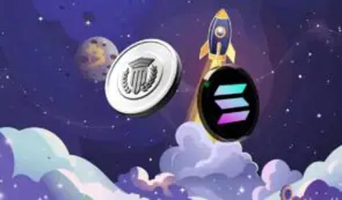 分析显示：Solana价格回调或止步于224美元，Mutuum Finance成当前最佳加密货币投资选择