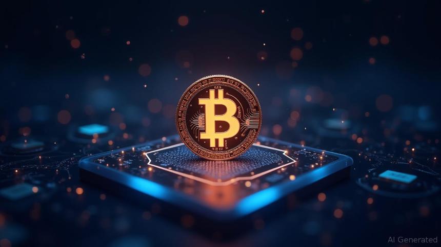 CEA Industries 加大 BNB 投资力度,成为币安生态系统核心推动者