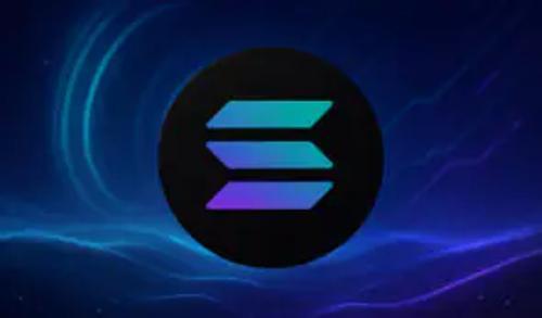 Grayscale提交SEC文件：Solana ETF上市计划迈出关键一步
