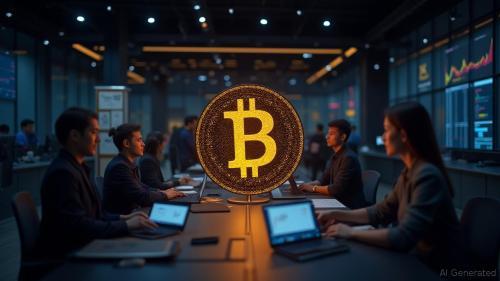 币安推出UTF-8编码支持，进一步推动全球加密货币交易的本地化与包容性