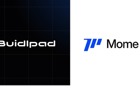 Momentum代币MMT社区发售认购申请全攻略：Buidlpad平台独家指南