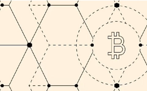 对200多万枚BTC进行大规模粉尘攻击：神秘“所罗门兄弟”要干什么？