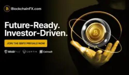 从模因币热潮到实用型加密货币——BlockchainFX 展现超越 <span class='keyword'>SH</span>IB 和 PEPE 的投资潜力
