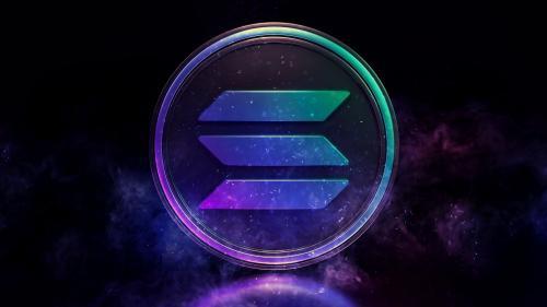 Sharps Technology 携手 Coinbase 强化 4 亿美元 Solana 金库管理