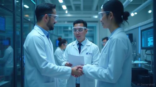 BCP与BitGo携手打造秘鲁首个受监管加密银行平台