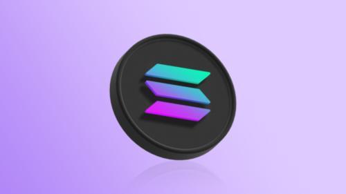 Grayscale 申请 Solana ETF，手续费率 0.35%，计划登陆纽约证券交易所 Arca