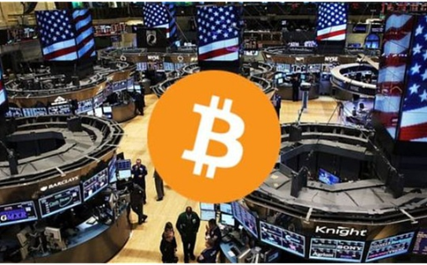 七大中心化交易所深度对比：谁才是投资者的真正印钞机？