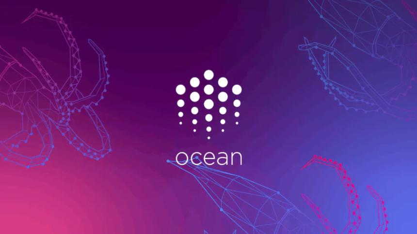Ocean Protocol退出AI超级联盟:OCEAN代币未来前景如何?