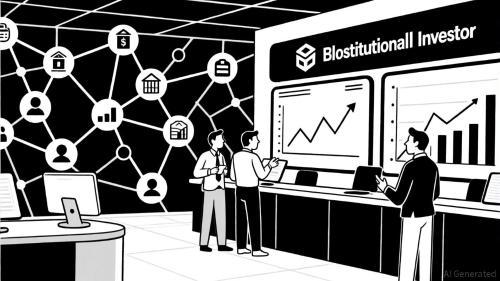 Bitwise Solana ETF：机构投资者进军Web3的新契机