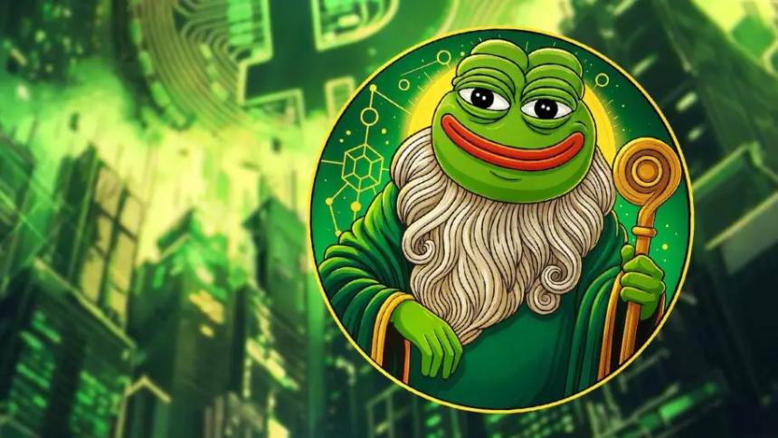 2025年加密货币预售赢家预测:Bitcoin Hyper、PepeNode、BlockDAG与Pepeto谁将脱颖而出?