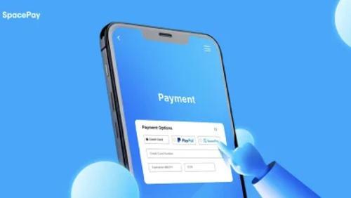 Uptober热潮来袭：加密货币投资者聚焦SpacePay，这款新代币或具百倍潜力