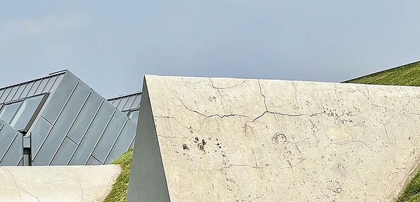 金融巨头争相布局的稳定币：从JPM Coin到USDC，背后的战略与未来