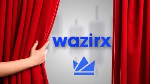 孟买高等法院裁定 CoinSwitch 胜诉：支持处理 WazirX 盗窃案