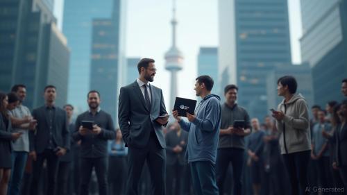 Cetus与Coinbase达成合作：推动传统金融与DeFi无缝连接