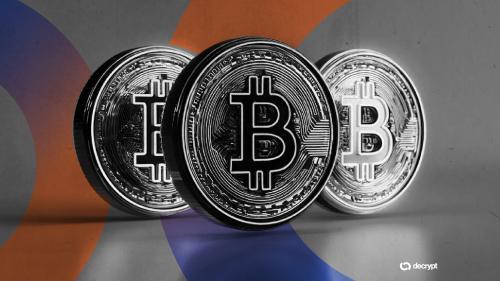 卢森堡成为欧洲首个投资比特币的国家