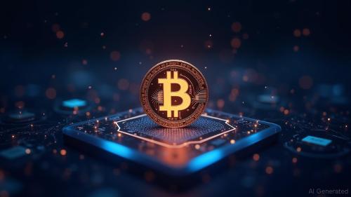 CEA Industries 加大 BNB 投资力度，成为币安生态系统核心推动者