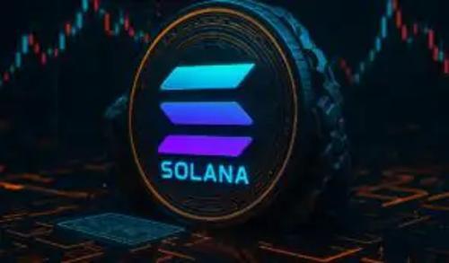 Solana（<span class='keyword'>SOL</span>）价格预测——市场轮动与ETF乐观情绪能否助力<span class='keyword'>SOL</span>突破300美元大关？