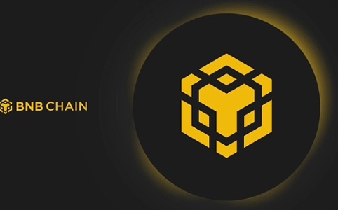 潮汕钱庄模式启示录：解析BNB Chain生态闭环的构建与运作
