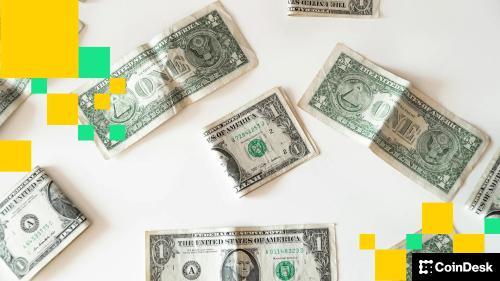 隐私代币市场复苏：Zcash、Dash 和 Railgun 引领新一轮上涨浪潮