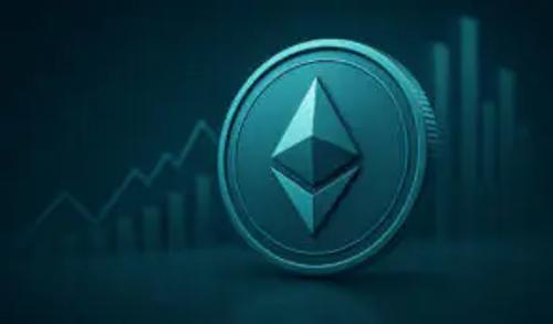 以太坊ETF资金流入超20亿美元后小幅回落 分析师称市场进入健康整合阶段