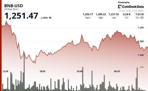 “分销驱动增长”：BNB 129% 涨幅与 Solana 2024 增长模式的相似之处