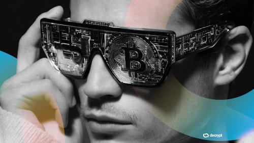 分析：比特币和XRP未来走势预测——飙升还是暴跌？