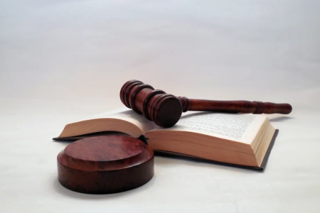 美国各州如何助力负责任的加密创新？a16z提出五大关键举措