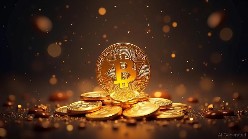 Fanable 获 1150 万美元融资:打造 Web3 分级卡收藏新生态