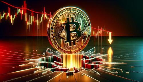 市场专家解析比特币价格飙升背后的原因：全球印钞潮推动持续上涨