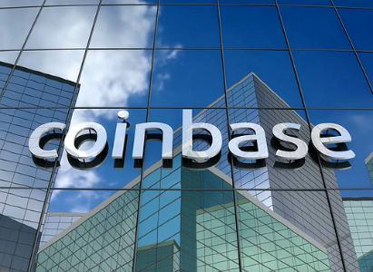 Coinbase 在美国主应用推出 DEX 交易功能