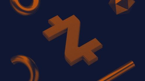 隐私币市场回暖，Zcash价格三年来首次突破200美元大关