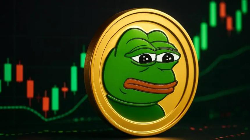 Remittix崭露头角,Pepe Coin与Litecoin风光不再:2025年第四季度加密市场新趋势