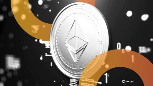 以太坊基金会加速隐私保护布局，Zcash技术或成重要参考