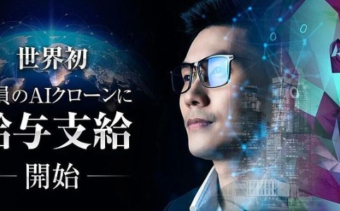 AI叙事泡沫化：技术热潮背后的资本迷局