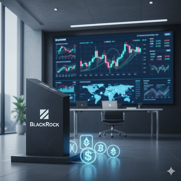 金融巨头争相布局的稳定币：从JPM Coin到USDC，背后的战略与未来