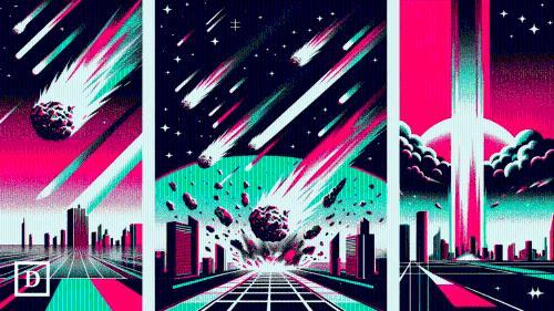 血浆币 (Plasma) 致力于恢复 TGE 后的市场表现