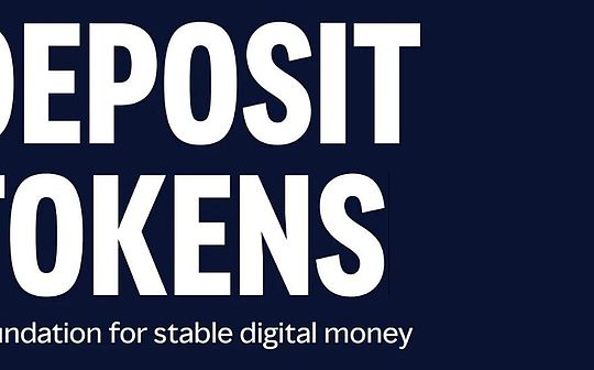 亚洲早间简报:Polymarket 的 POLY 可能会让 Oracle 的