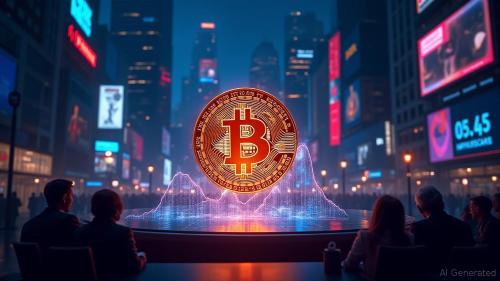 比特币新时代：全球政策与机构推动下四年周期或将终结