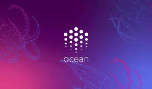 <span class='keyword'>Ocean</span> Protocol退出AI超级联盟:<span class='keyword'>OCEAN</span>代币未来前景如何?