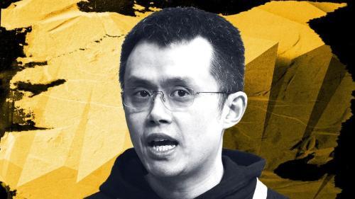 赵长鹏澄清推文“不代表认可” BNB链上迷因币价格大幅跳水