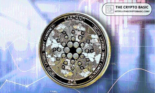 Cardano 正式发布 Hydra 1.0.0，开启高效交易新时代