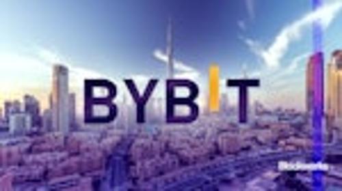Bybit荣获阿联酋首张<span class='keyword'>SC</span>A虚拟资产服务提供商牌照