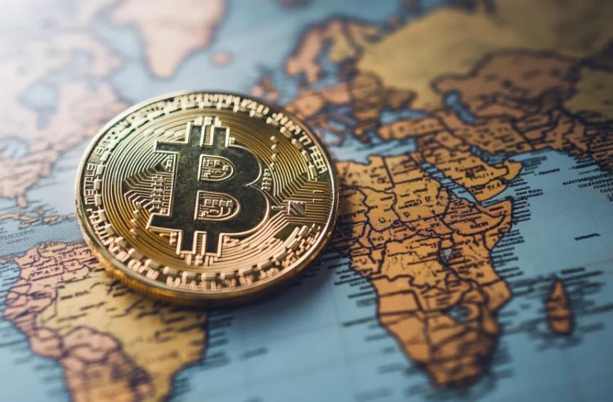 资深交易员预测比特币周期或迎历史性转折点