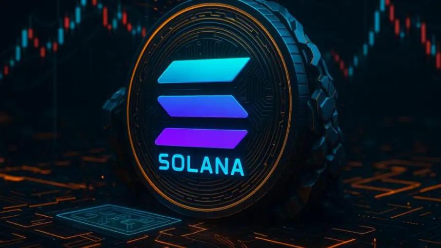 Solana（SOL）价格预测——市场轮动与ETF乐观情绪能否助力SOL突破300美元大关？