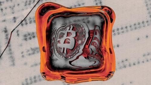 比特币回落至121,000美元附近，分析师仍看好“十月上涨”趋势
