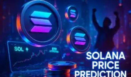 Solana价格展望:Firedancer升级与ETF热潮或将推动市场信心高涨