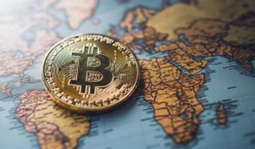 资深交易员预测比特币周期或迎历史性转折点
