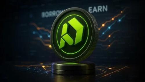 PayDax:以创新借贷与收益模式引领DeFi领域,成为当前最佳预售选择